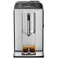 Bosch TIS30321RW Automatic Coffee Maker